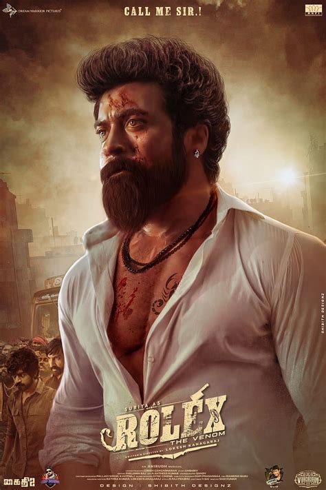 vikram movie surya photos